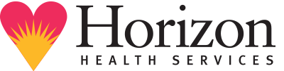 Horizon Health Services - Pine Avenue Recovery Center logo