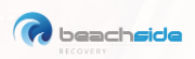 Beachside Recovery logo