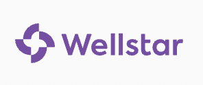 Wellstar Behavioral Health Center at Cobb Hospital logo