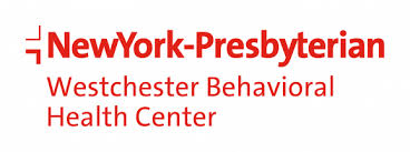 New York Presbyterian Hospital - Westchester Division logo