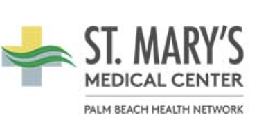 Saint Mary's Medical Center - Institute for Mental Health logo