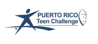 Teen Challenge Puerto Rico - Centro Buena Vista logo