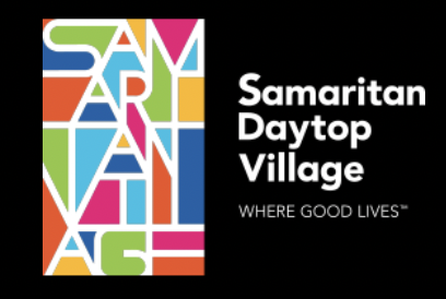 Samaritan Village - 43rd Street Veterans Program logo