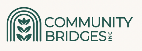 Community Bridges - Community Psychiatric Emergency Center (CPEC) logo