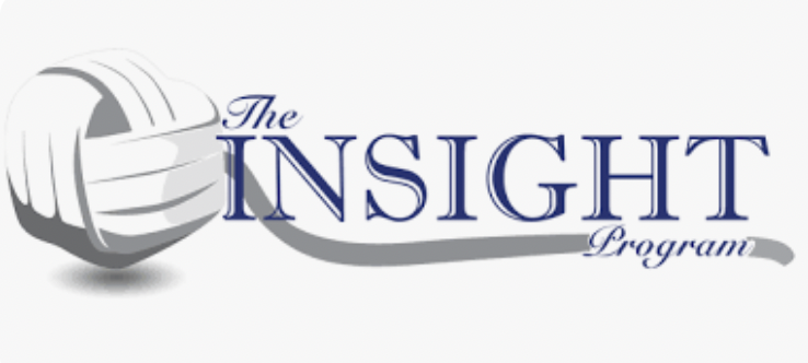 Insight Program logo