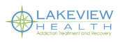 Lakeview Health logo