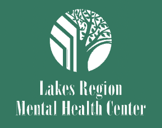 Lakes Region Mental Health Center 40 Beacon Street East logo