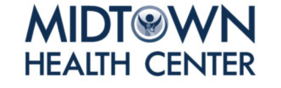 Midtown Health Center - Phillip Avenue logo
