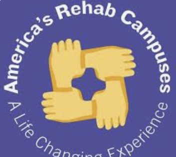 ARC - America's Rehab Campuses Tucson logo