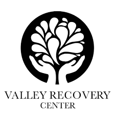 Valley Recovery Center logo