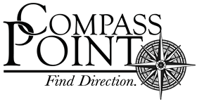 Compass Point logo