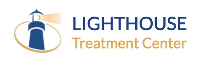 Lighthouse Treatment Center logo