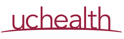 Mountain Crest Behavioral Health logo