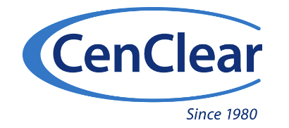 Cen Clear Child Services logo