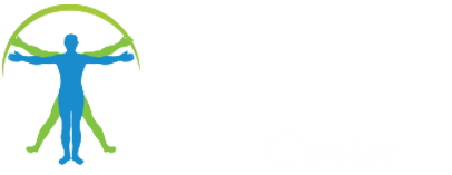 Waddington Rehab Center logo