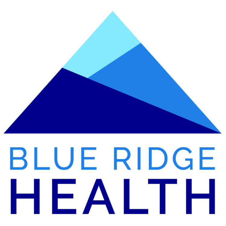 Meridian Behavioral Health logo