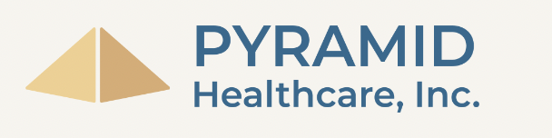 Pyramid Healthcare - Men's Inpatient Treatment Center logo