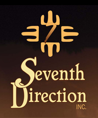 Seventh Direction logo