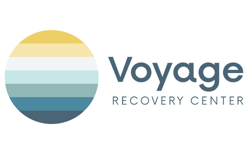 BWS Recovery - Voyage Recovery Center logo