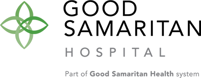 Good Samaritan Hospital - Mission Oaks Campus logo