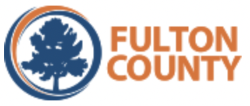 South Fulton Service Center - Adult Behavioral Health Services logo