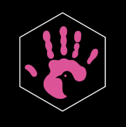 KidsPeace logo