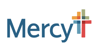 Mercy Behavioral Health logo