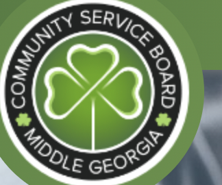 Community Mental Health of Middle GA - Independence House logo