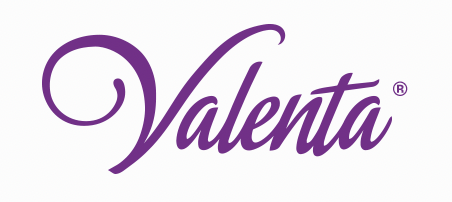 Valenta Mental Health logo