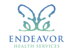 Endeavor Health Services - 1500 Broadway logo