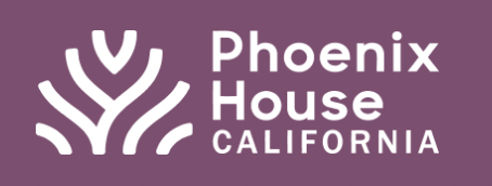 Phoenix House - Behavioral Health Intervention and Support Services (BHIS) logo