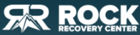 Rock Recovery Center logo