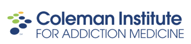 The Coleman Institute logo