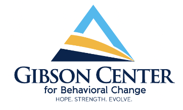 Gibson Recovery Center 1112 Linden Street logo