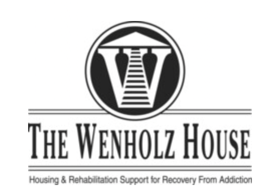 Wenholz House logo