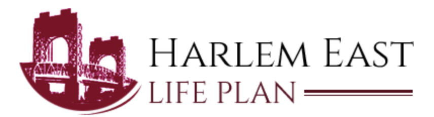 Harlem East Life Plan (HELP) - Outpatient Clinic logo