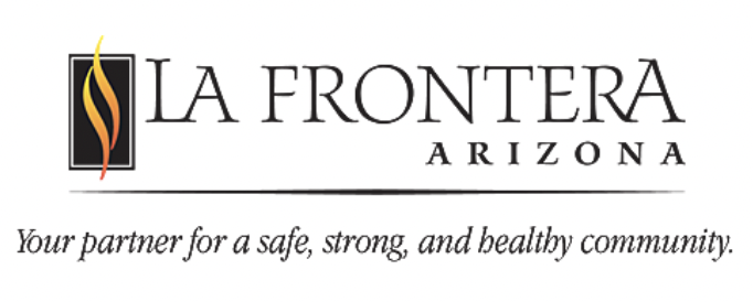 La Frontera Center - East Clinic logo