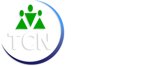 TCN Behavioral Health Services logo