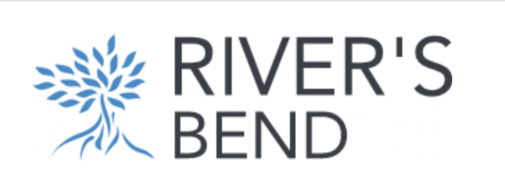 Rivers Bend PC logo