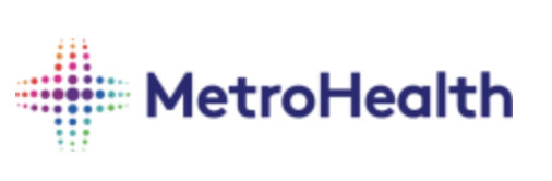 MetroHealth Buckeye Health Center logo