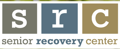 Senior Recovery Program 235 Roselawn Avenue East logo