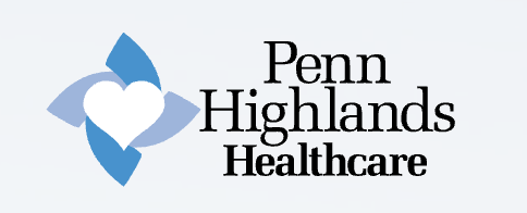 Penn Highlands logo