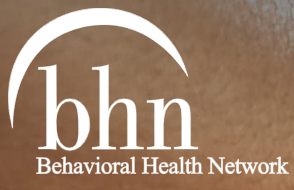 Behavioral Health Network - Opportunity House logo