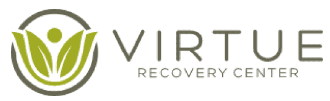 Virtue At The Pointe logo