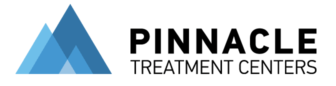 Pinnacle Treatment Services of Aliquippa logo
