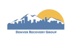 Denver Recovery Group - West logo