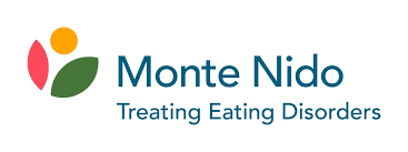 Monte Nido logo