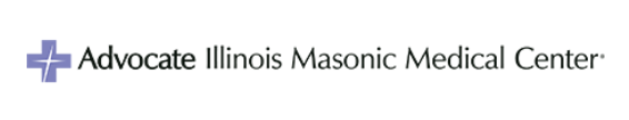 Advocate Illinois Masonic Medical Center - Inpatient Behavioral Health Services logo