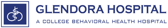 Glendora Oaks Behavioral Health Hospital logo