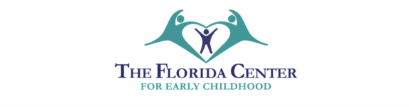 Florida Center for Early Childhood logo
